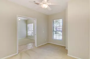 9648 E Sheena Dr, Scottsdale, AZ 85260 - Photo 32