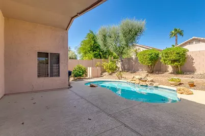 9648 E Sheena Drive, Scottsdale, AZ 85260 - Photo 44