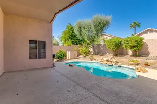 9648 E Sheena Dr, Scottsdale, AZ 85260 - Photo 44