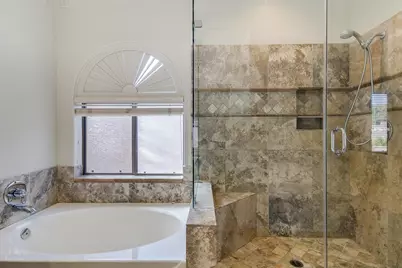 9648 E Sheena Drive, Scottsdale, AZ 85260 - Photo 26