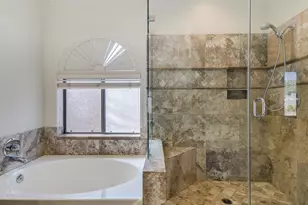 9648 E Sheena Dr, Scottsdale, AZ 85260 - Photo 26