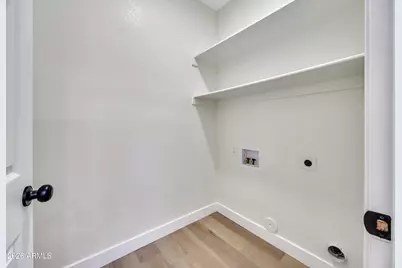 9084 N 47th Lane, Glendale, AZ 85302 - Photo 22