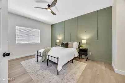 9084 N 47th Lane, Glendale, AZ 85302 - Photo 10