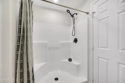 9084 N 47th Lane, Glendale, AZ 85302 - Photo 14