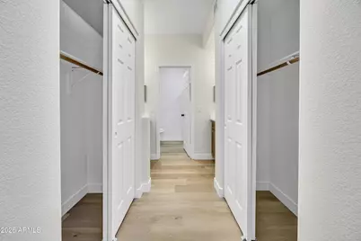 9084 N 47th Lane, Glendale, AZ 85302 - Photo 12