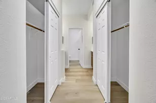 9084 N 47th Ln, Glendale, AZ 85302 - Photo 12