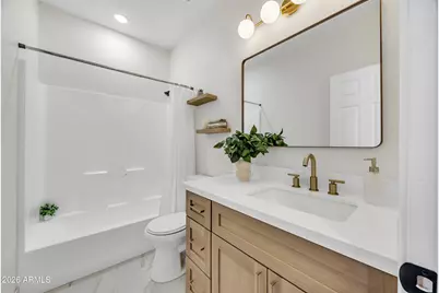 9084 N 47th Lane, Glendale, AZ 85302 - Photo 18