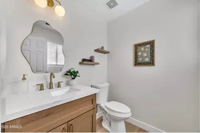 9084 N 47th Lane, Glendale, AZ 85302 - Photo 20