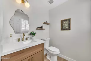 9084 N 47th Ln, Glendale, AZ 85302 - Photo 20