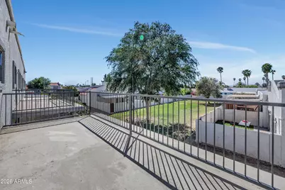 9084 N 47th Lane, Glendale, AZ 85302 - Photo 16