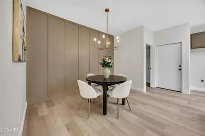 9084 N 47th Lane, Glendale, AZ 85302 - Photo 4