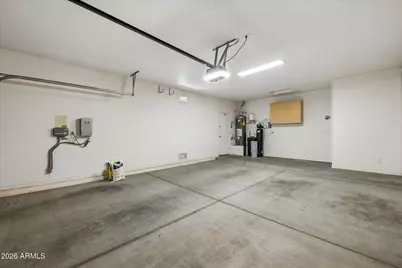 4747 E Narrowleaf Drive, Gilbert, AZ 85298 - Photo 22