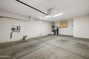 4747 E Narrowleaf Dr, Gilbert, AZ 85298 - Photo 22