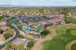 4747 E Narrowleaf Dr, Gilbert, AZ 85298 - Photo 36