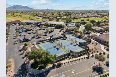 4747 E Narrowleaf Drive, Gilbert, AZ 85298 - Photo 40