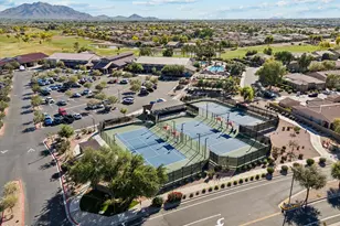 4747 E Narrowleaf Dr, Gilbert, AZ 85298 - Photo 40