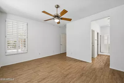 4747 E Narrowleaf Drive, Gilbert, AZ 85298 - Photo 14