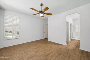 4747 E Narrowleaf Dr, Gilbert, AZ 85298 - Photo 14