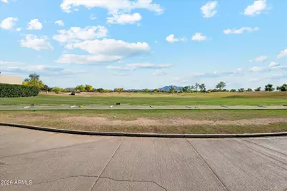 4747 E Narrowleaf Drive, Gilbert, AZ 85298 - Photo 32