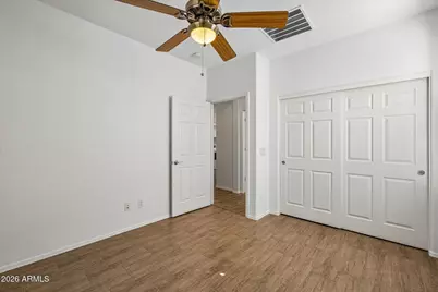 4747 E Narrowleaf Drive, Gilbert, AZ 85298 - Photo 18