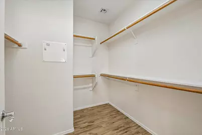 4747 E Narrowleaf Drive, Gilbert, AZ 85298 - Photo 16