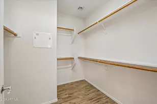 4747 E Narrowleaf Dr, Gilbert, AZ 85298 - Photo 16