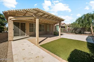 4747 E Narrowleaf Dr, Gilbert, AZ 85298 - Photo 26