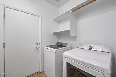 4747 E Narrowleaf Drive, Gilbert, AZ 85298 - Photo 20