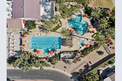 4747 E Narrowleaf Drive, Gilbert, AZ 85298 - Photo 38