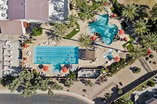 4747 E Narrowleaf Dr, Gilbert, AZ 85298 - Photo 38