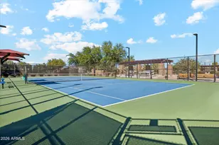 4747 E Narrowleaf Dr, Gilbert, AZ 85298 - Photo 28