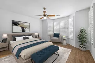 4747 E Narrowleaf Dr, Gilbert, AZ 85298 - Photo 12