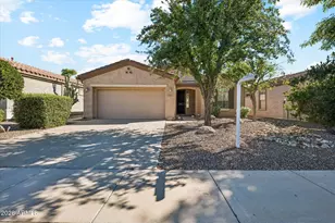 4747 E Narrowleaf Dr, Gilbert, AZ 85298 - Photo 10