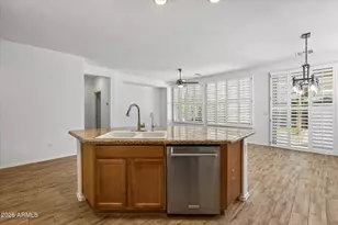 4747 E Narrowleaf Dr, Gilbert, AZ 85298 - Photo 6