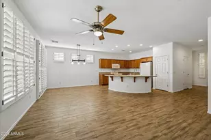 4747 E Narrowleaf Dr, Gilbert, AZ 85298 - Photo 2