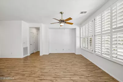 4747 E Narrowleaf Drive, Gilbert, AZ 85298 - Photo 8