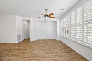 4747 E Narrowleaf Dr, Gilbert, AZ 85298 - Photo 8