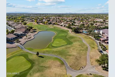 4747 E Narrowleaf Drive, Gilbert, AZ 85298 - Photo 42