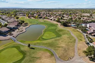 4747 E Narrowleaf Dr, Gilbert, AZ 85298 - Photo 42