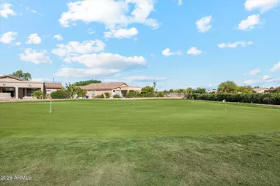 4747 E Narrowleaf Drive, Gilbert, AZ 85298 - Photo 30