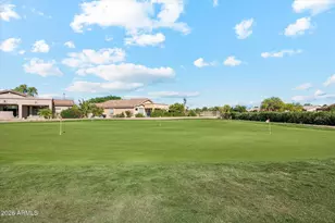 4747 E Narrowleaf Dr, Gilbert, AZ 85298 - Photo 30