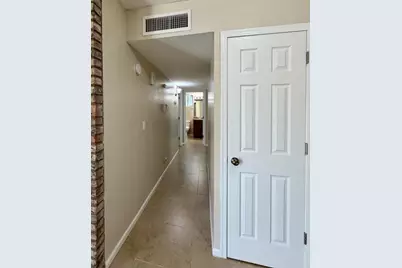 113 W Wagoner Road, Phoenix, AZ 85023 - Photo 4