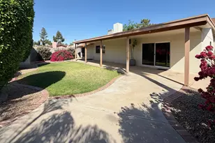 113 W Wagoner Rd, Phoenix, AZ 85023 - Photo 22