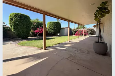 113 W Wagoner Road, Phoenix, AZ 85023 - Photo 42