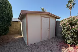 113 W Wagoner Rd, Phoenix, AZ 85023 - Photo 24