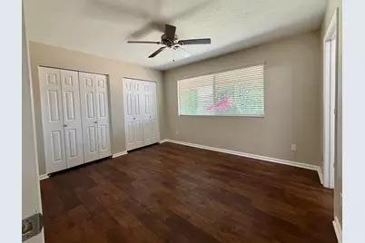 113 W Wagoner Road, Phoenix, AZ 85023 - Photo 36