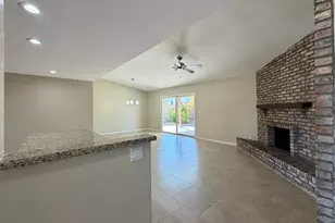 113 W Wagoner Rd, Phoenix, AZ 85023 - Photo 4