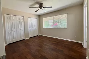 113 W Wagoner Rd, Phoenix, AZ 85023 - Photo 10