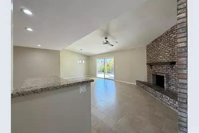 113 W Wagoner Road, Phoenix, AZ 85023 - Photo 38