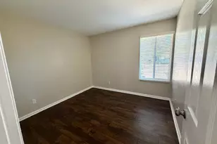 113 W Wagoner Rd, Phoenix, AZ 85023 - Photo 16